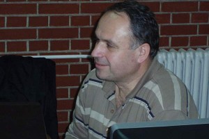 media/galerija/ivanjica/thumb_Osnovna Skola Milinko Kusic